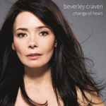 Beverley Craven Change Of Heart