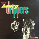 The Honeydrippers Volume One