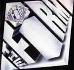 The Firm The Firm