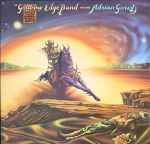 The Graeme Edge Band Kick Off Your Muddy Boots