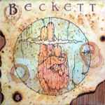Beckett Beckett