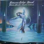 The Graeme Edge Band Paradise Ballroom