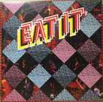 Humble Pie Eat It