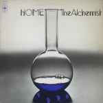 Home The Alchemist
