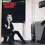 Ellen Foley Nightout