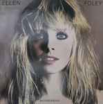 Ellen Foley Another Breath