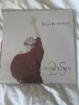 Julia Fordham Porcelain 25