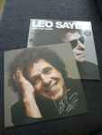 Leo Sayer Restless Years