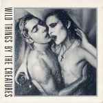 The Creatures Wild Things