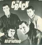 The Crack All Or Nothing
