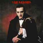 The Damned Love Song