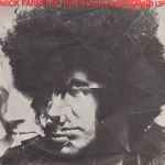 Mick Farren & The Deviants Screwed Up