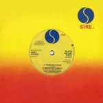 The Undertones Teenage Kicks
