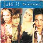 Bangles Be With You