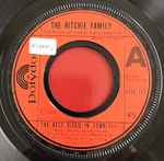 The Ritchie Family The Best Disco In Town