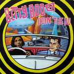 Betty Boo Doin' The Do