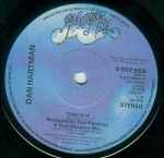 Dan Hartman This Is It