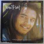 Maxi Priest Some Guys Have All The Luck