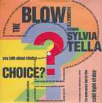 The Blow Monkeys Choice?