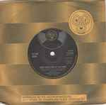 Elton John Grow Some Funk Of Your Own