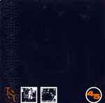 The Style Council Long Hot Summer / You're The Best Thing