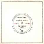 Spandau Ballet The Freeze