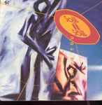 Soul II Soul Missing You