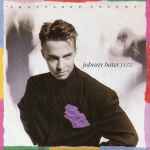 Johnny Hates Jazz Shattered Dreams