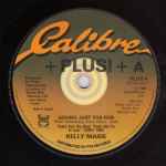Kelly Marie Loving Just For Fun
