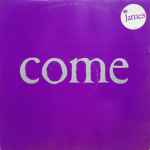 James Come Home