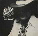 Carlos Romanos Take It Away