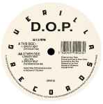 D.O.P. Groovy Beat