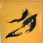 Fluke Groovy Feeling
