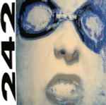 Front 242 Tragedy >For You<
