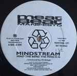 Meat Beat Manifesto Mindstream
