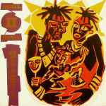 Soul II Soul Get A Life