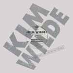 Kim Wilde If I Can't Have You