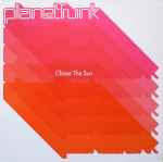 Planet Funk Chase The Sun