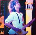 Eric Carmen Eric Carmen