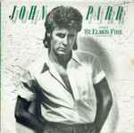 John Parr John Parr