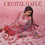 Crystal Gayle We Must Believe In Magic