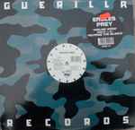Eagles Prey Feeling Warm / Reverse The Silence