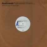 Audioweb Policeman Skank... (The Story Of My Life)