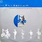 Michael Jackson Black Or White (The Clivillés & Cole Remixes)