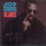 Joe Smooth Rejoice