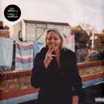 Joy Orbison Still Slipping Vol. 1