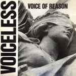 Voiceless Voice Of Reason