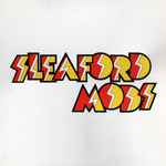 Sleaford Mods Tiswas EP