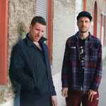 Sleaford Mods Sleaford Mods
