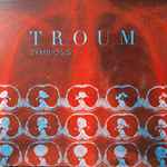 Troum Symbiosis